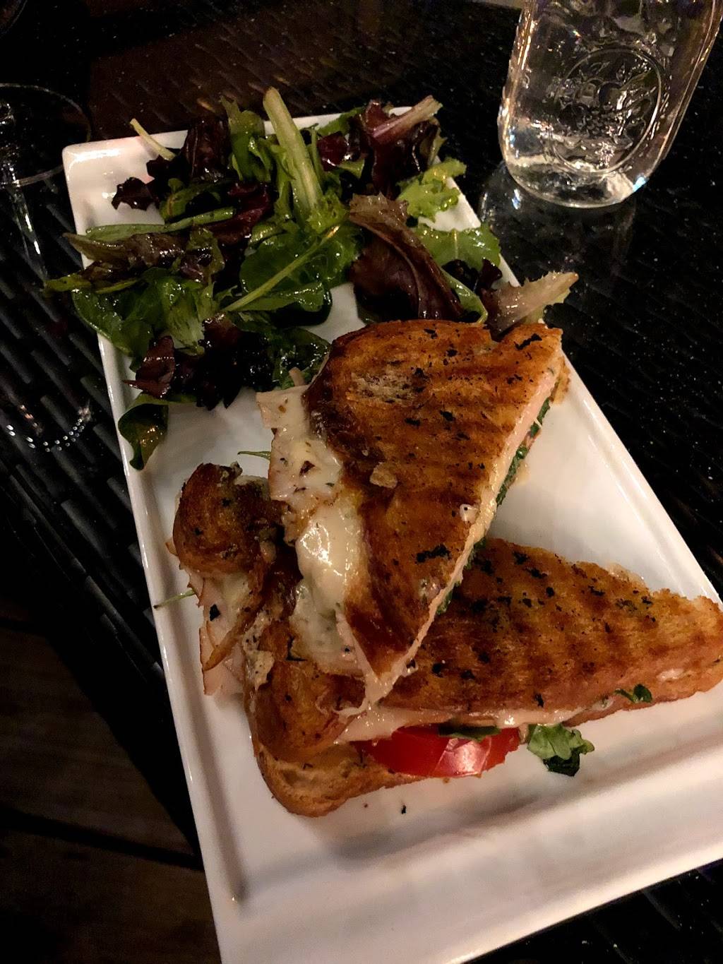 Residual Sugar Wine Bar | restaurant | 1684 Locust St, Walnut Creek, CA 94596, USA | 9258914465 OR +1 925-891-4465