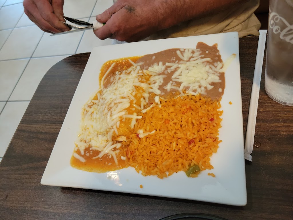 El Comalon Mexican Restaurant | restaurant | 10414 U.S. Rte 2, Spokane, WA 99224, USA | 5092792210 OR +1 509-279-2210