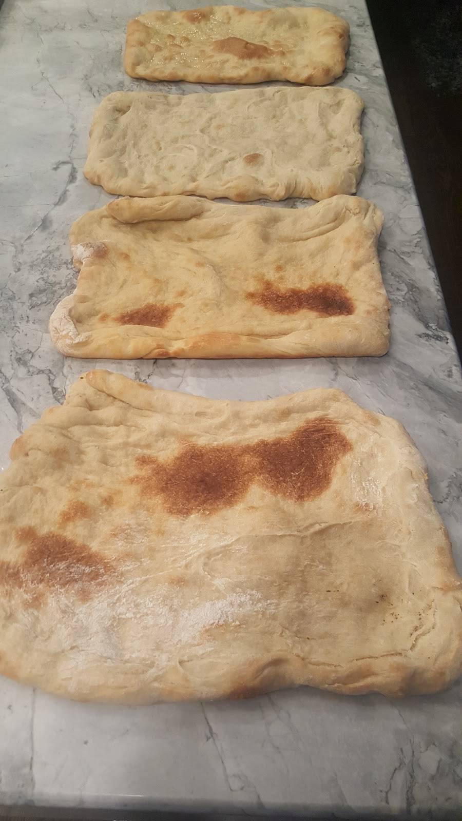 DelPietros Restaurant | restaurant | 1059 S Big Bend Blvd, Richmond Heights, MO 63117, USA | 3142245225 OR +1 314-224-5225