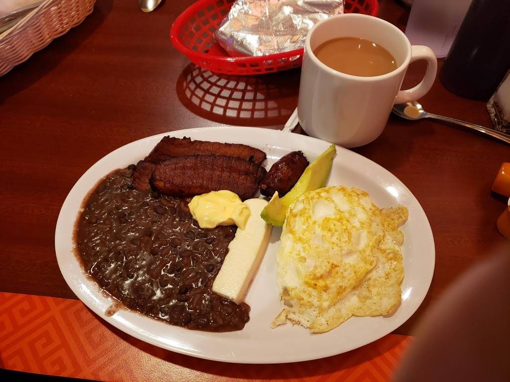 El Comal Family Restaurant | restaurant | 31731 Riverside Dr, Lake Elsinore, CA 92530, USA | 9515791759 OR +1 951-579-1759