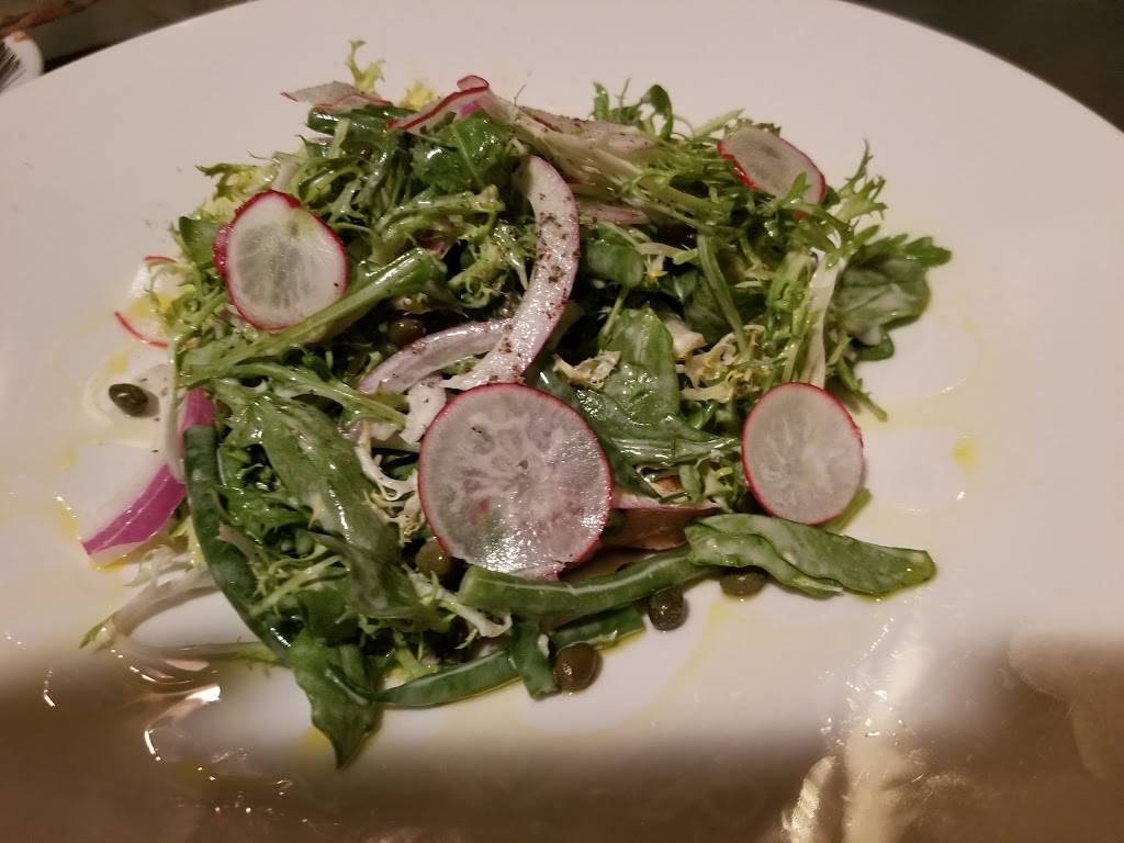 Edison James Island | restaurant | 1014 Fort Johnson Rd, Charleston, SC 29412, USA | 8438725500 OR +1 843-872-5500