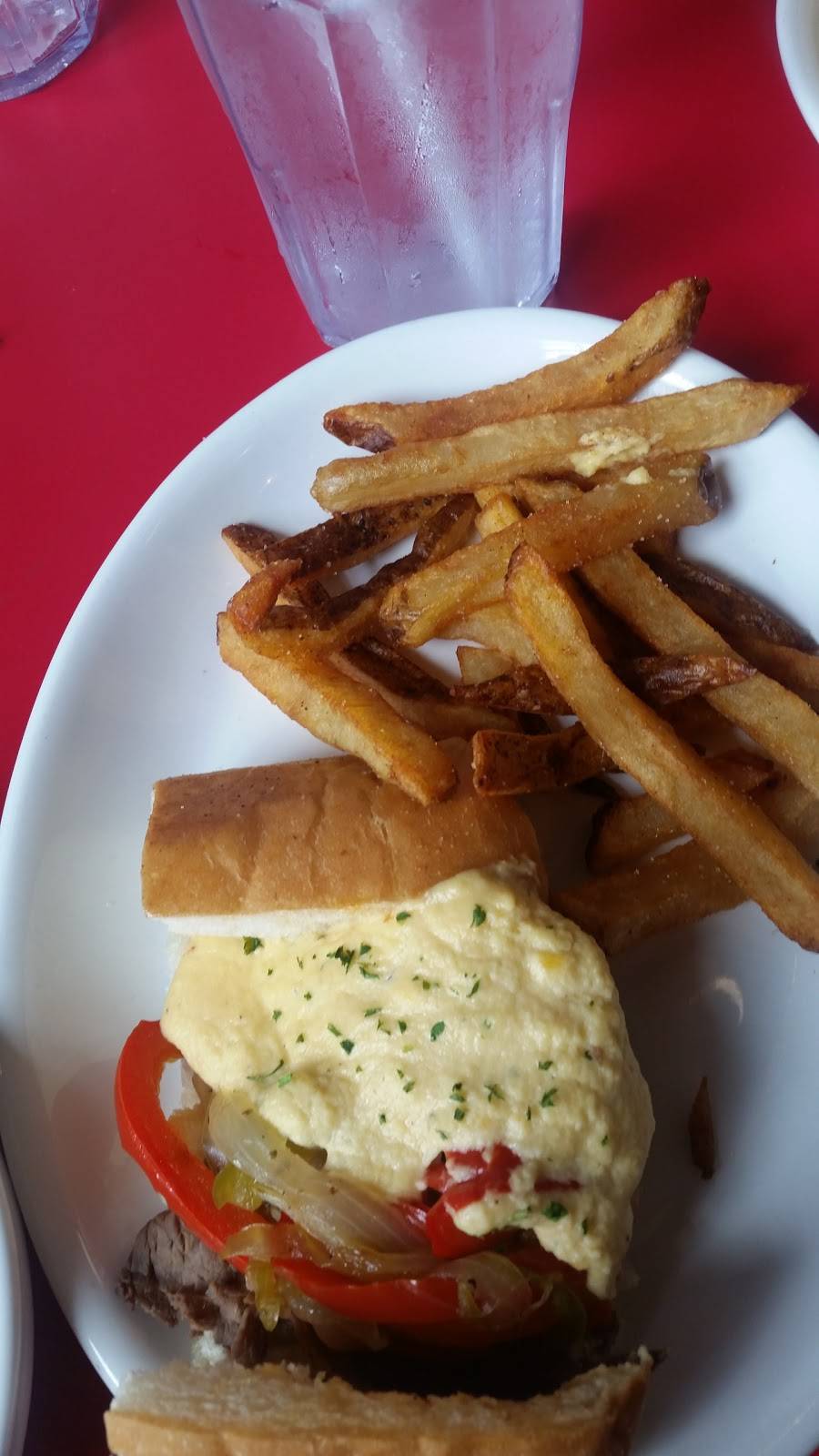 Big Lug Canteen | restaurant | 1435 E 86th St, Indianapolis, IN 46240, USA | 3176723503 OR +1 317-672-3503