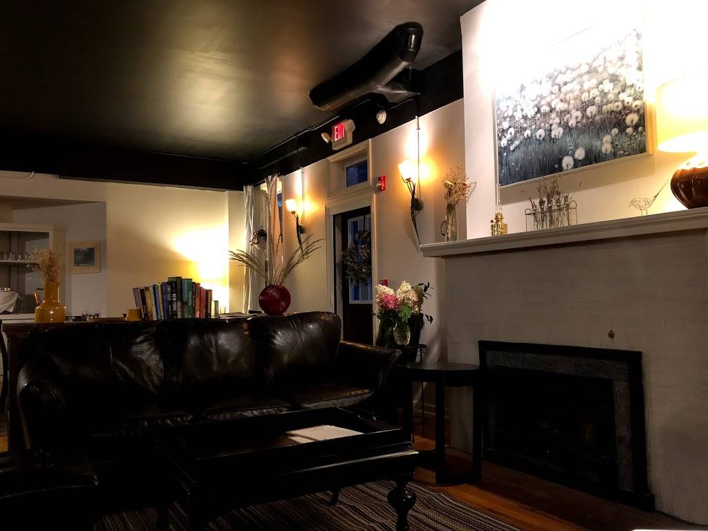 Vine & Fig | restaurant | 8171 Turin Rd, Rome, NY 13440, USA | 3153370705 OR +1 315-337-0705