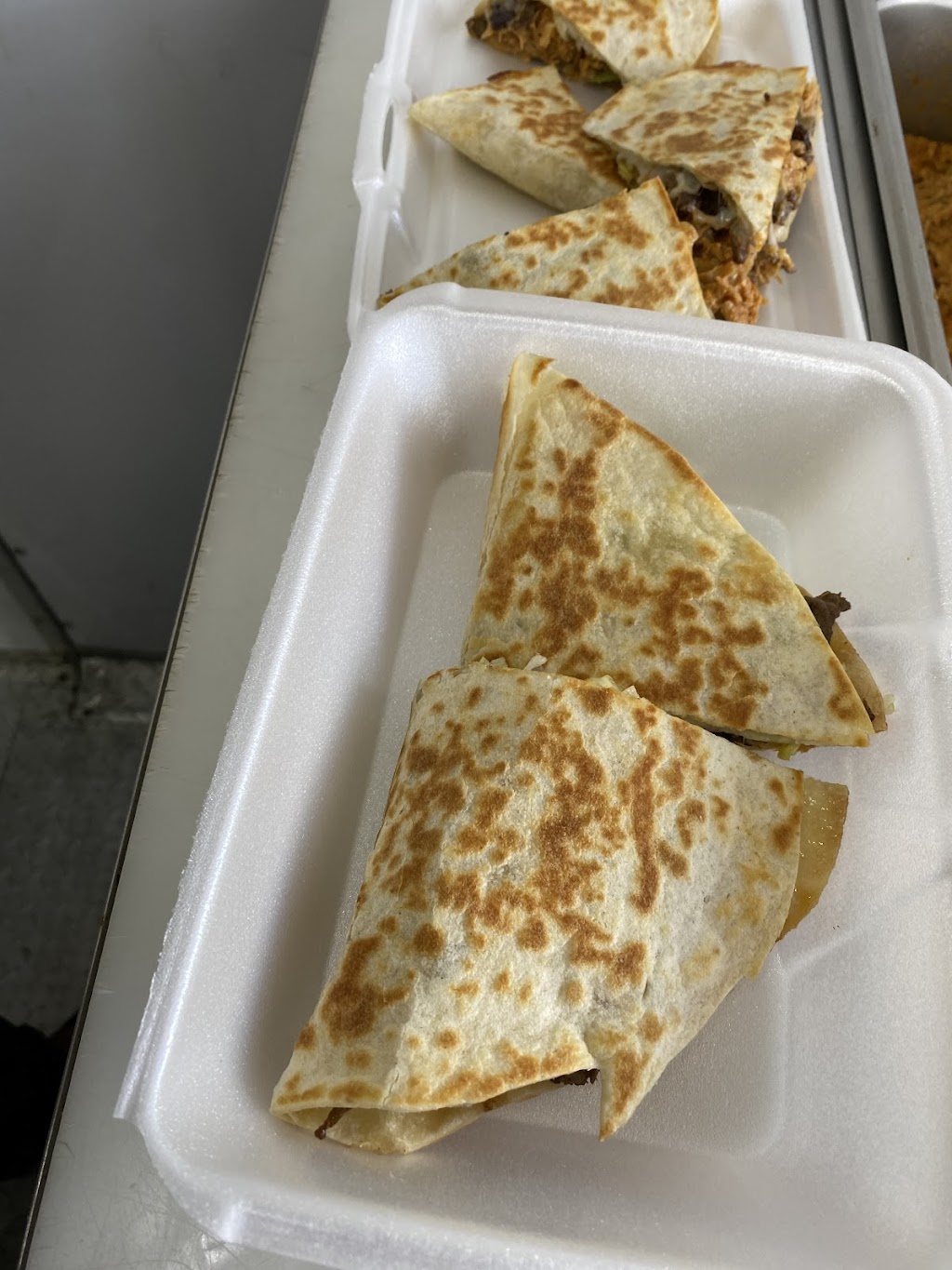 LOS DOS CARNALES MEXICAN FOOD | restaurant | 8863 San Jose Blvd, Jacksonville, FL 32257, USA | 9049087913 OR +1 904-908-7913