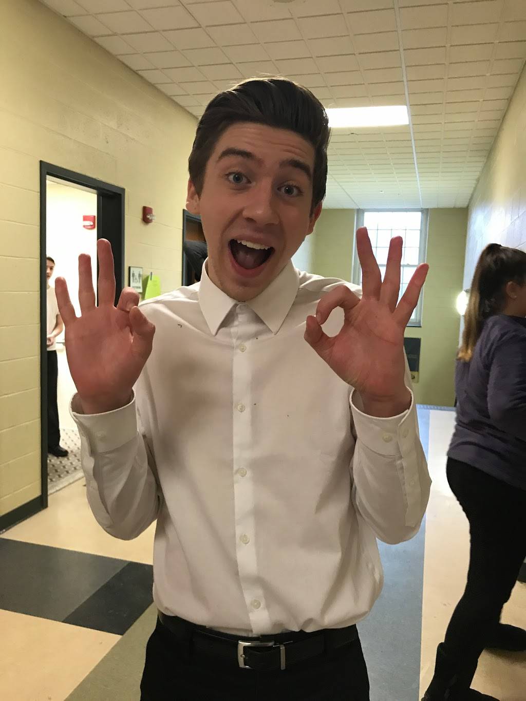 No. 1 China Garden | restaurant | 757 Canton St, Troy, PA 16947, USA | 5702973066 OR +1 570-297-3066