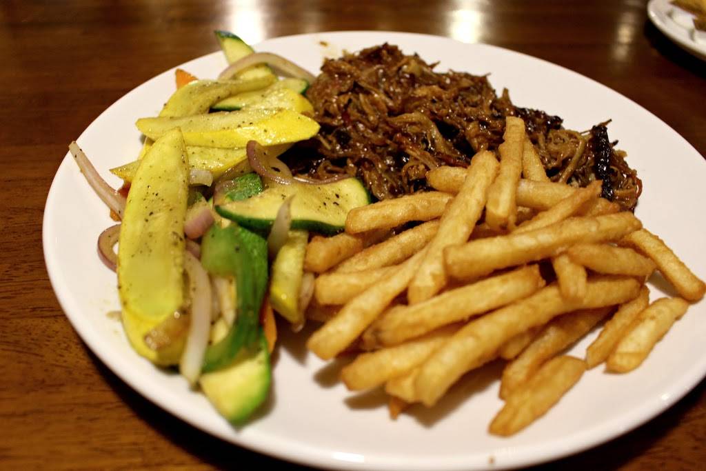 Wild Horse | restaurant | 2314 W Jefferson St, Joliet, IL 60435, USA | 8152805008 OR +1 815-280-5008