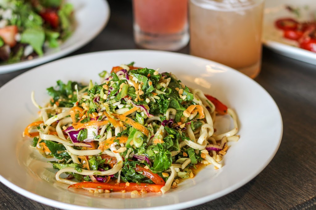 Lake Bluff Grille | restaurant | 2801 Lakeshore Dr, Muskegon, MI 49441, USA | 2317553737 OR +1 231-755-3737