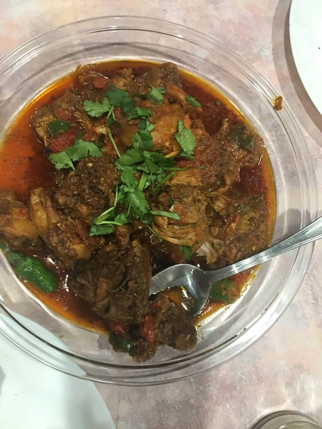 CAFE LAZIZ | restaurant | 9203 Skillman St suite 108, Dallas, TX 75243, USA | 4698026017 OR +1 469-802-6017