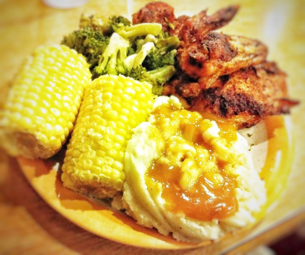 HomeTown Buffet | restaurant | 8629 S Sepulveda Blvd, Westchester, CA 90045, USA | 3102169208 OR +1 310-216-9208