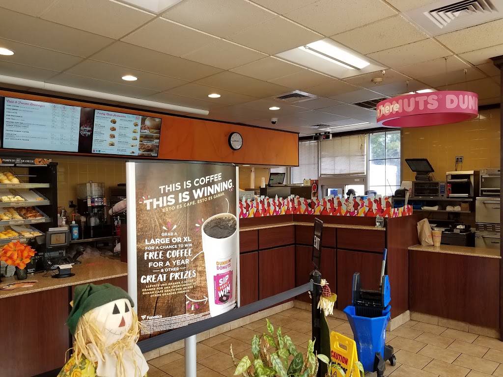 Dunkin | bakery | 20 Ann and Hope Way, Cumberland, RI 02864, USA | 4017251921 OR +1 401-725-1921