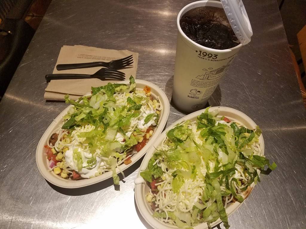 Chipotle Mexican Grill | restaurant | 9965 Hudson Pl Ste 650, Woodbury, MN 55125, USA | 6517391164 OR +1 651-739-1164