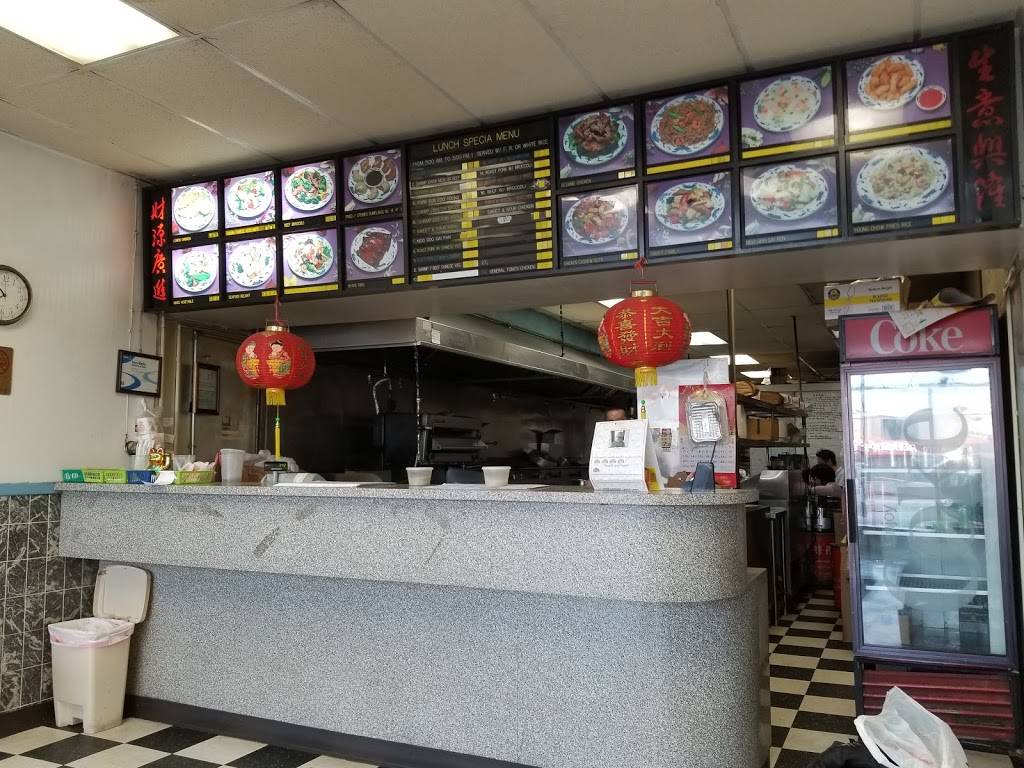 Hunan Wok | restaurant | 2158 Brownsville Rd, Pittsburgh, PA 15210, USA | 4128818363 OR +1 412-881-8363