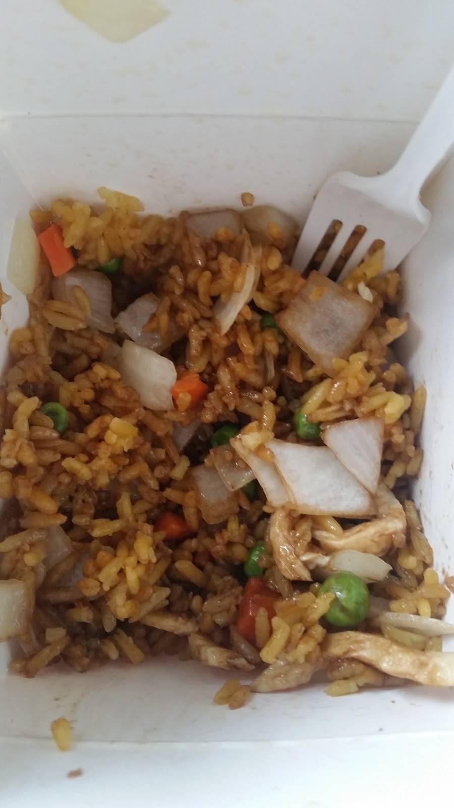 New China House | restaurant | 2112 N Holland Sylvania Rd, Toledo, OH 43615, USA | 4195315832 OR +1 419-531-5832