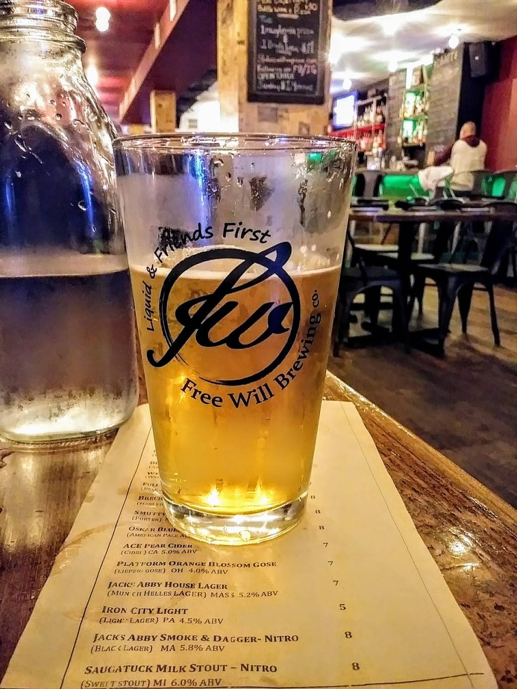 Mothers Bar & Grille | restaurant | 3 Lehns Ct, Easton, PA 18042, USA | 6102531012 OR +1 610-253-1012