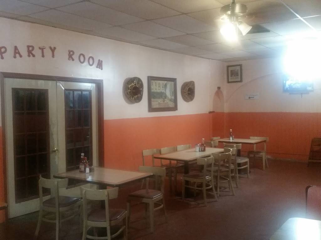 Don Jesus Restaurante | restaurant | 1201 3rd St, Pleasanton, TX 78064, USA | 8305693963 OR +1 830-569-3963