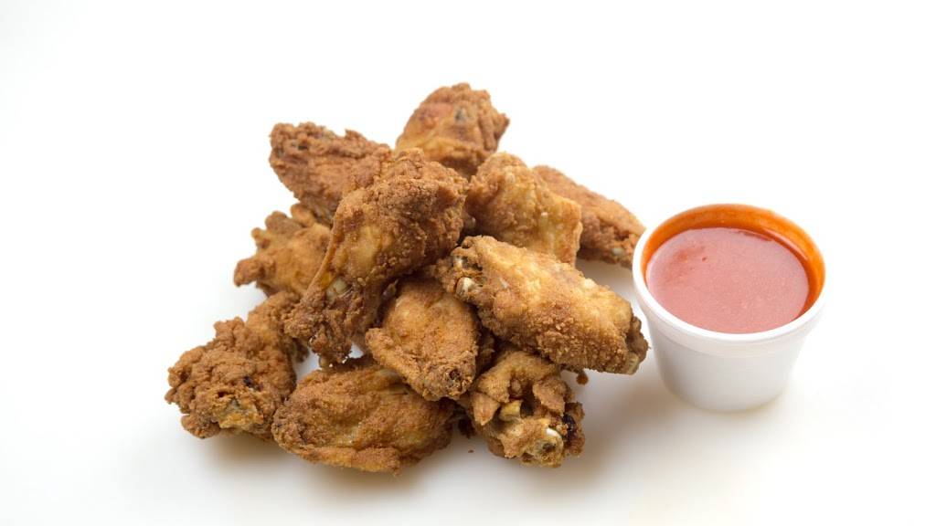 Zepps Pizza | restaurant | 1108 S Main St, North Canton, OH 44720, USA | 3309669453 OR +1 330-966-9453