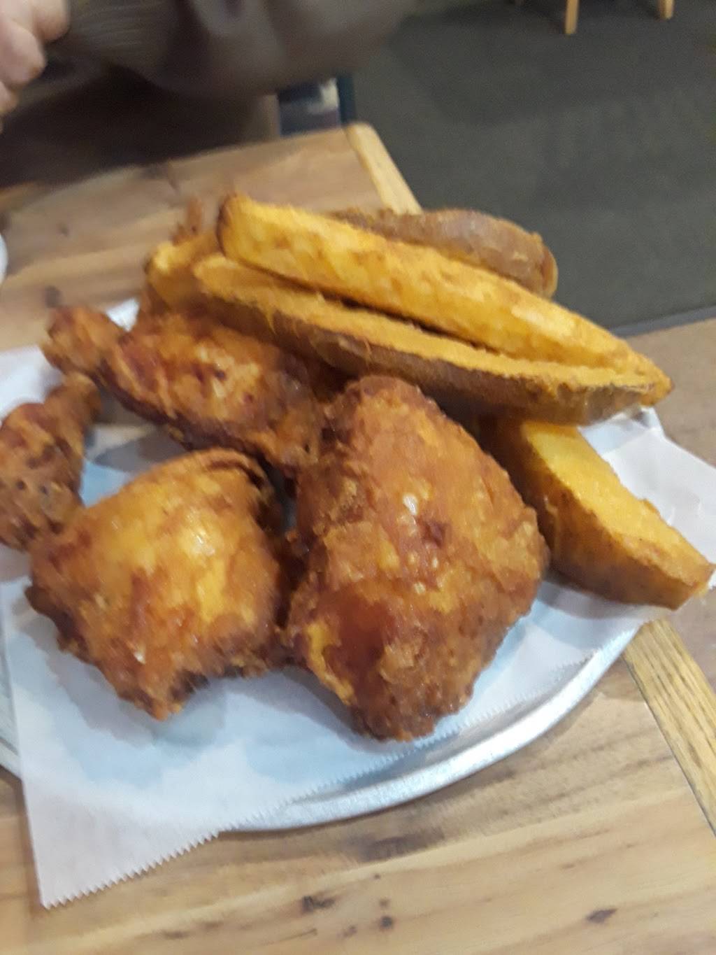 Pied Piper Pizza | restaurant | 12300 NE Fourth Plain Blvd, Vancouver, WA 98682, USA | 3608926430 OR +1 360-892-6430