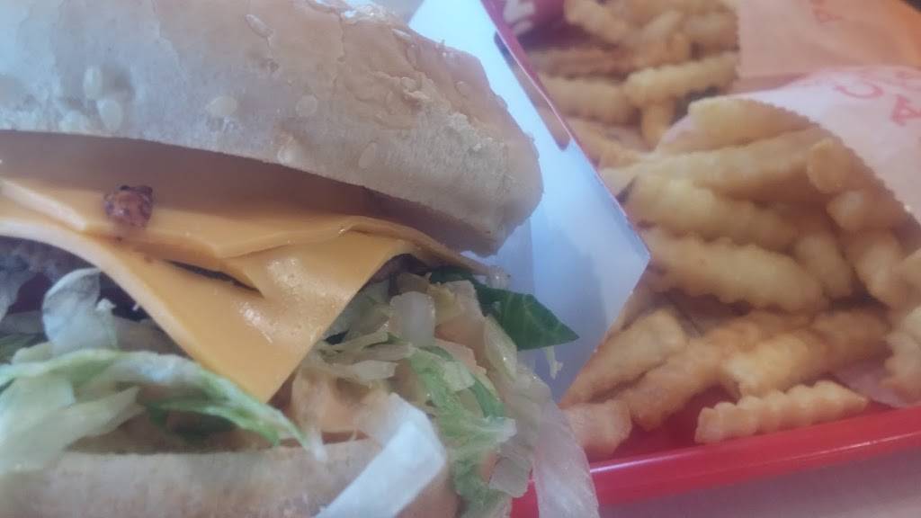 Del Taco | meal takeaway | 12490 Old Virginia Rd, Reno, NV 89521, USA | 7758527976 OR +1 775-852-7976