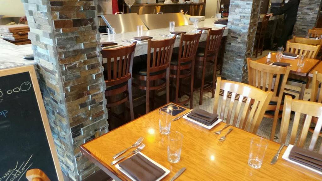 Trattoria da Vittorio | restaurant | 150 W Portal Ave, San Francisco, CA 94127, USA | 4157420300 OR +1 415-742-0300