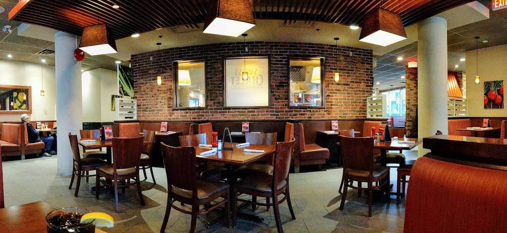 Swiss Chalet | restaurant | 4211 Yonge St, Toronto, ON M2P 2A9, Canada | 4162231170 OR +1 416-223-1170