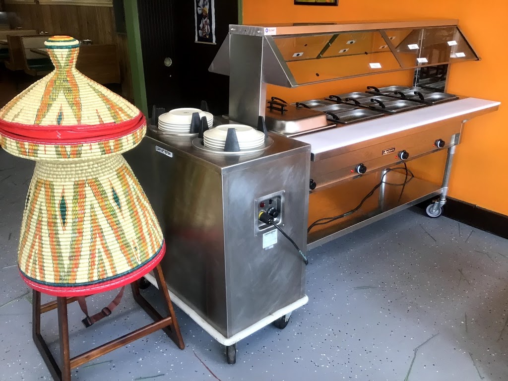 Hagere Ethiopian Restaurant | restaurant | 2113 S Minnesota Ave, Sioux Falls, SD 57105, USA | 6052711084 OR +1 605-271-1084