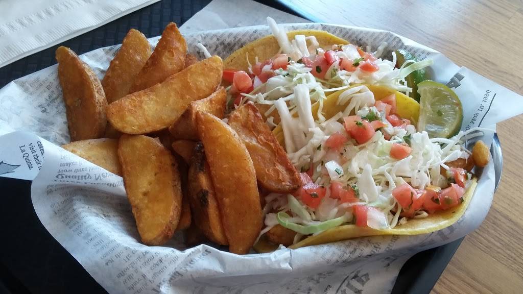 Little Fishermens Fish & Chips | restaurant | 5895 Katella Ave, Cypress, CA 90630, USA | 7149529465 OR +1 714-952-9465