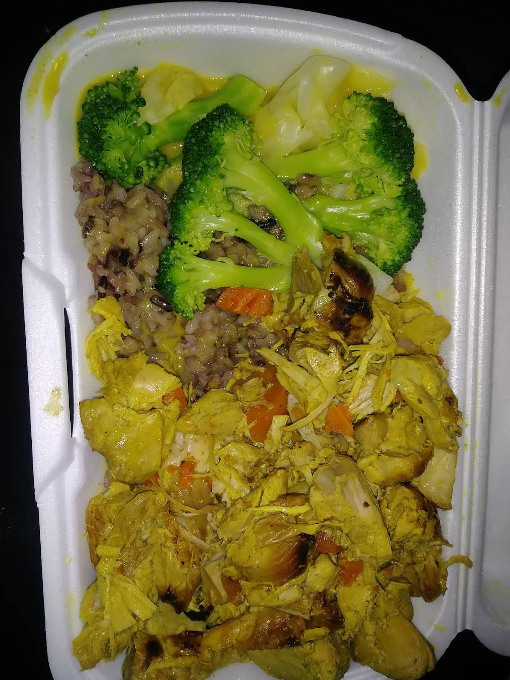 NeoTsai Grill Teriyaki | restaurant | 15762 Springdale St, Huntington Beach, CA 92649, USA | 6574649799 OR +1 657-464-9799