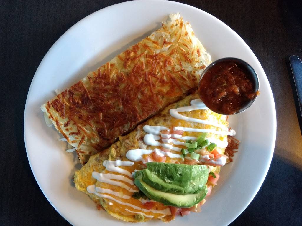 The Mimosa House | restaurant | 25075 Blue Ravine Road 916-293-9442, Folsom, CA 95630, USA | 9162939442 OR +1 916-293-9442