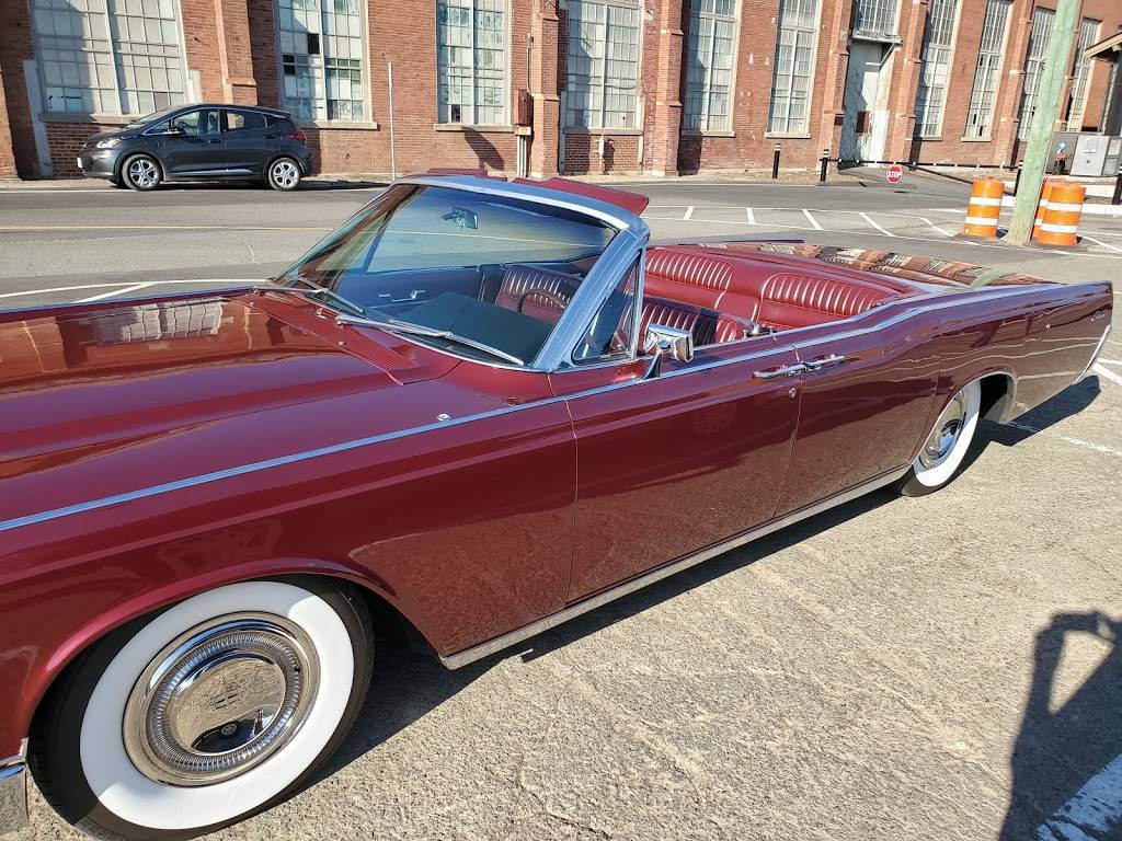 Mare Island Brewing Co. (Coal Shed Brewery) | restaurant | 851 Waterfront Ave, Vallejo, CA 94592, USA | 70755630003 OR +1 707-556-3000 ext. 3