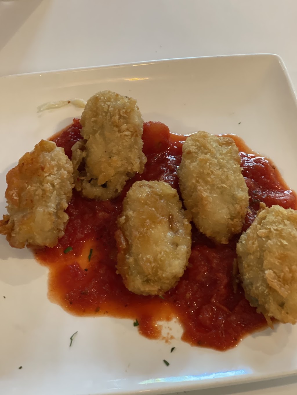 The Deck | restaurant | 505 Lincoln Ave, Napa, CA 94558, USA | 7076992281 OR +1 707-699-2281