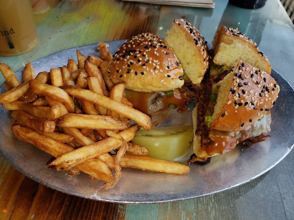 Hop + Grind | meal takeaway | 17 Madbury Rd, Durham, NH 03824, USA | 6033975564 OR +1 603-397-5564