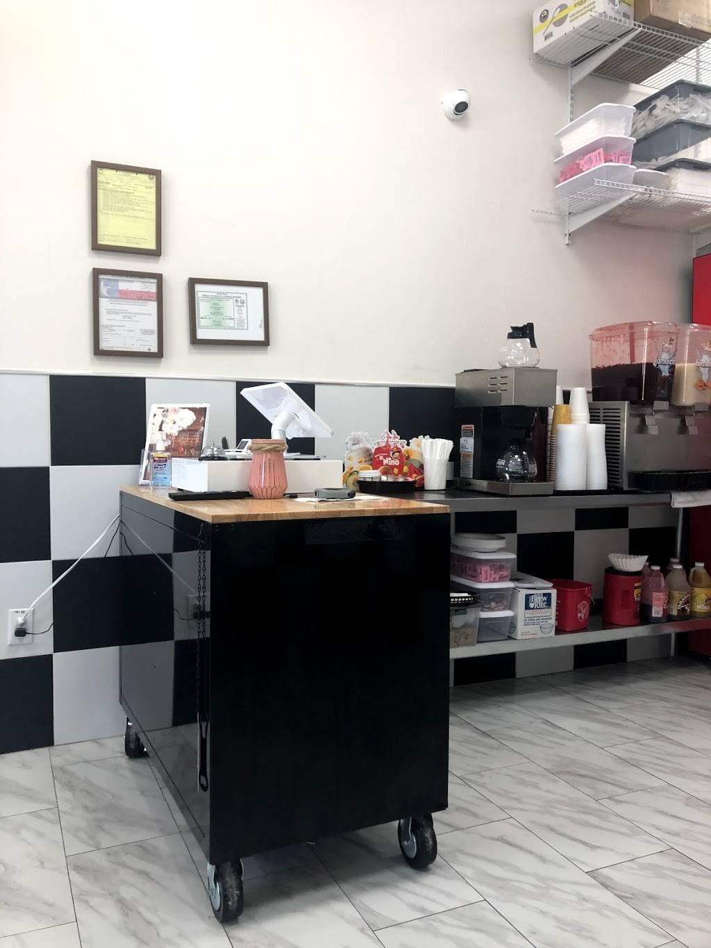 Pollolandia_TX | restaurant | 14905 Dessau Rd Suite 250, Pflugerville, TX 78660, USA | 5129693126 OR +1 512-969-3126