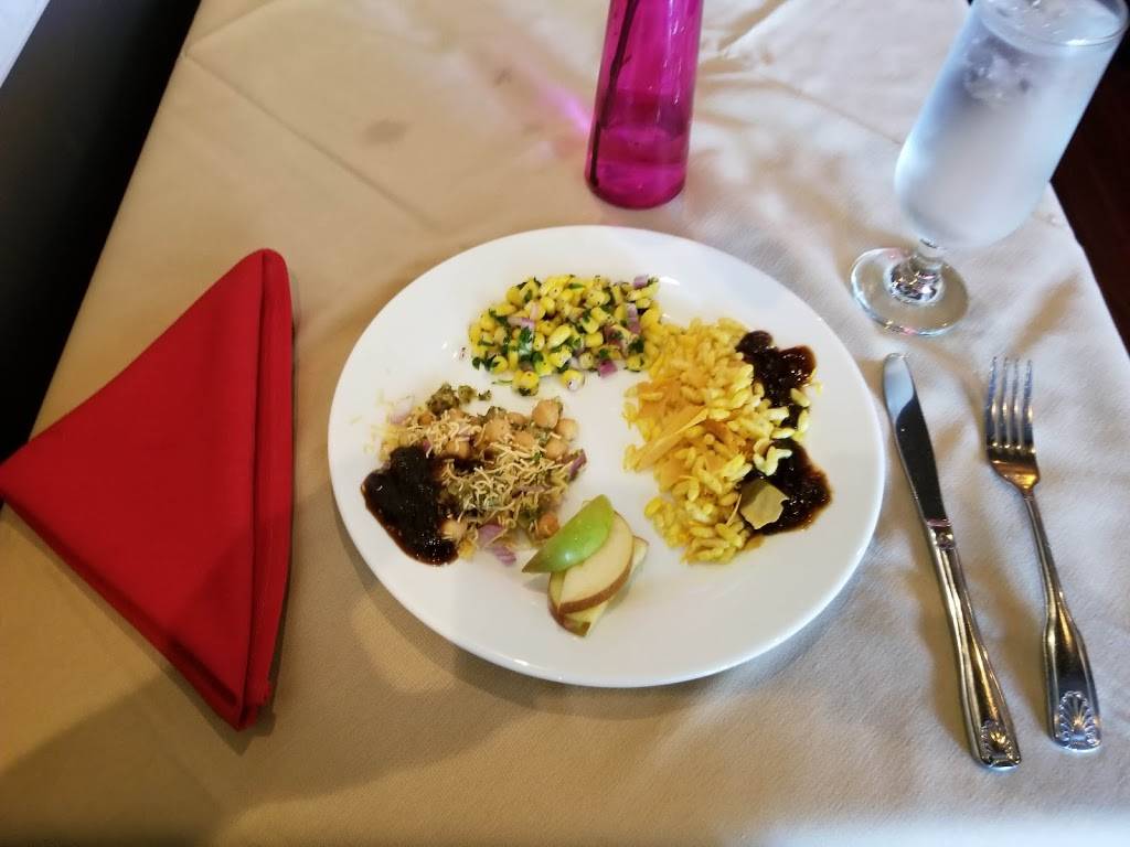 Tulsi Fine Indian Cuisine | restaurant | 22 N Middletown Rd, Nanuet, NY 10954, USA | 8455017422 OR +1 845-501-7422