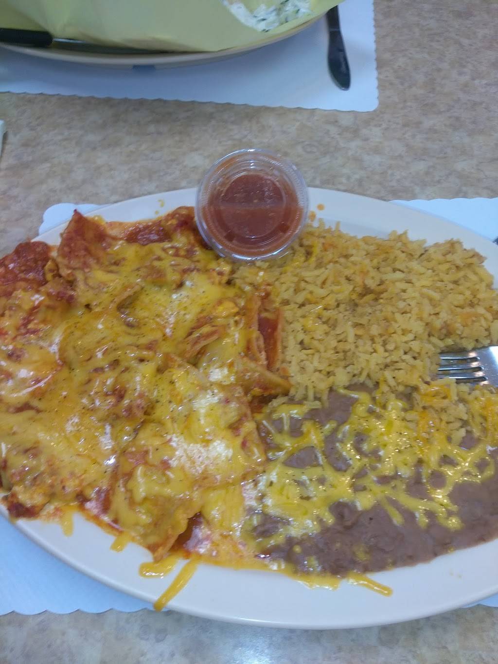 Venus Burgers | restaurant | 26900 Newport Rd # 124, Menifee, CA 92584, USA | 9516727712 OR +1 951-672-7712