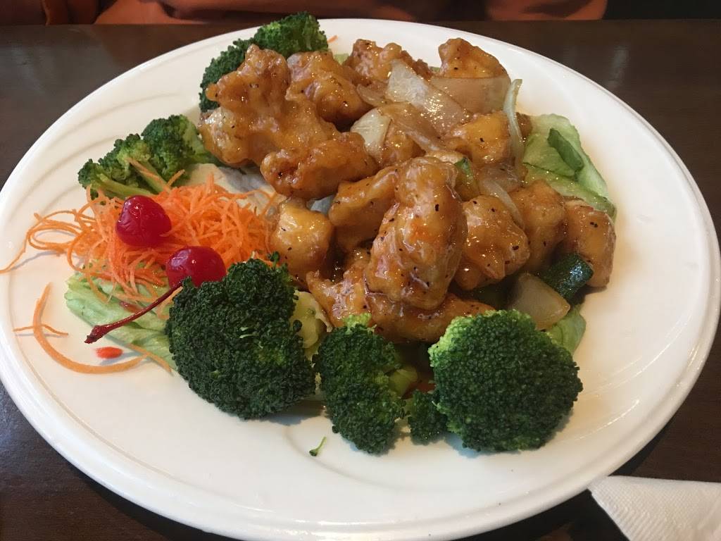 Yamato Japanese Steakhouse | restaurant | 2807 Scioto Trail, Portsmouth, OH 45662, USA | 7403548888 OR +1 740-354-8888