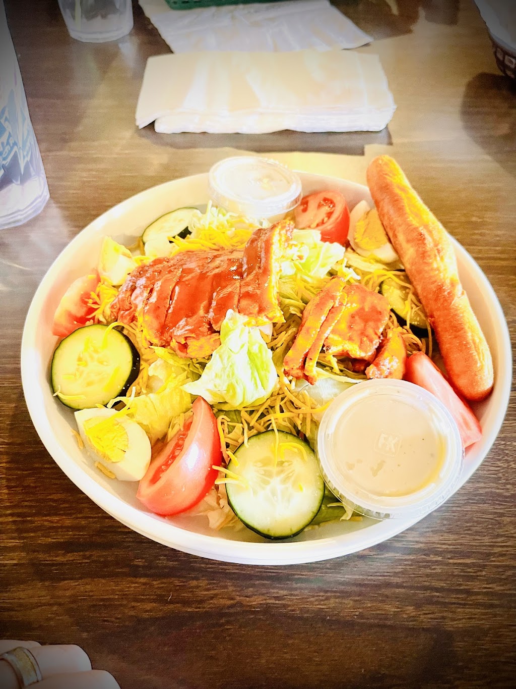 Timbers Edge Grill & Bar | restaurant | 7672 Wilson Rd, Eveleth, MN 55734, USA | 2187442627 OR +1 218-744-2627