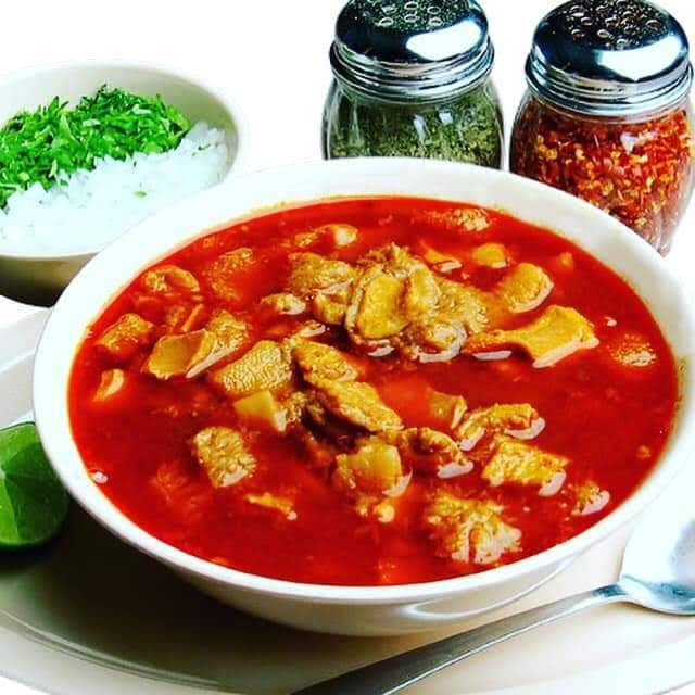 El Cordobes | restaurant | 5020 E Tropicana Ave A, Las Vegas, NV 89122, USA | 7024338226 OR +1 702-433-8226