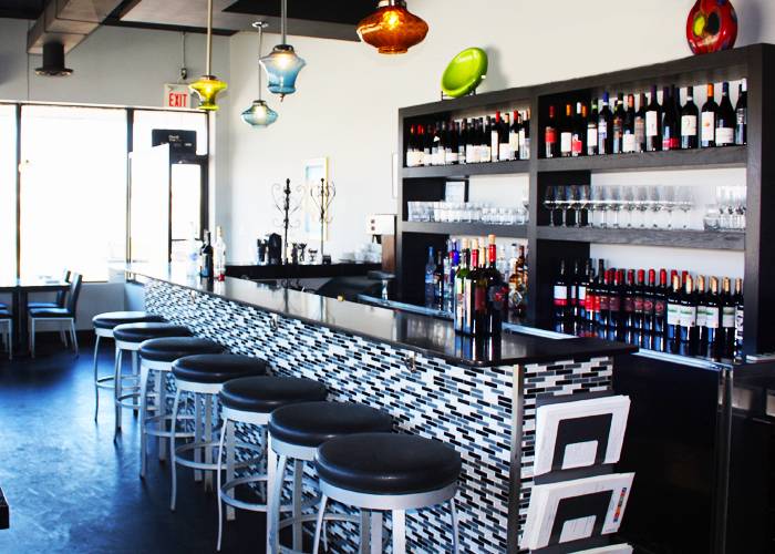 Porcino | restaurant | 1700 Hyde Park Rd, London, ON N6H 5L7, Canada | 5194739960 OR +1 519-473-9960