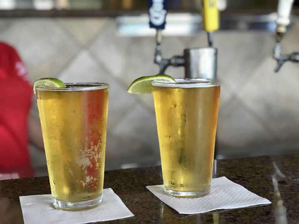 Victoria Tacos & Cerveza Co | restaurant | 11625 Sheldon Rd, Tampa, FL 33626, USA | 8133284094 OR +1 813-328-4094