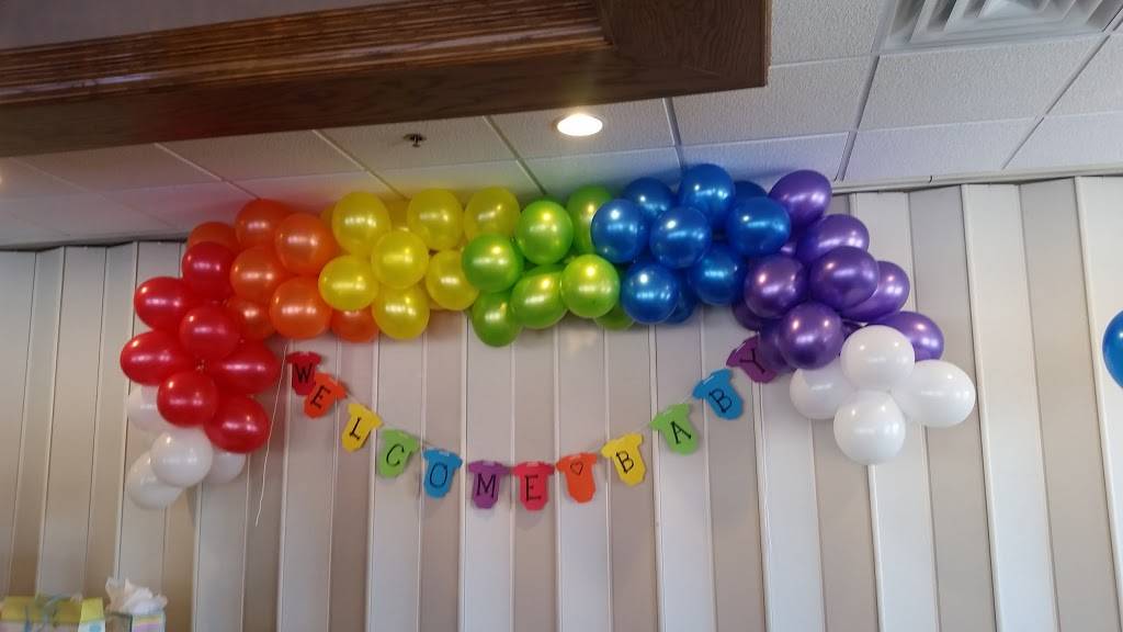 Southfork Family Restaurant | restaurant | 14631 South La Grange Road, Orland Park, IL 60462, USA | 7084609999 OR +1 708-460-9999