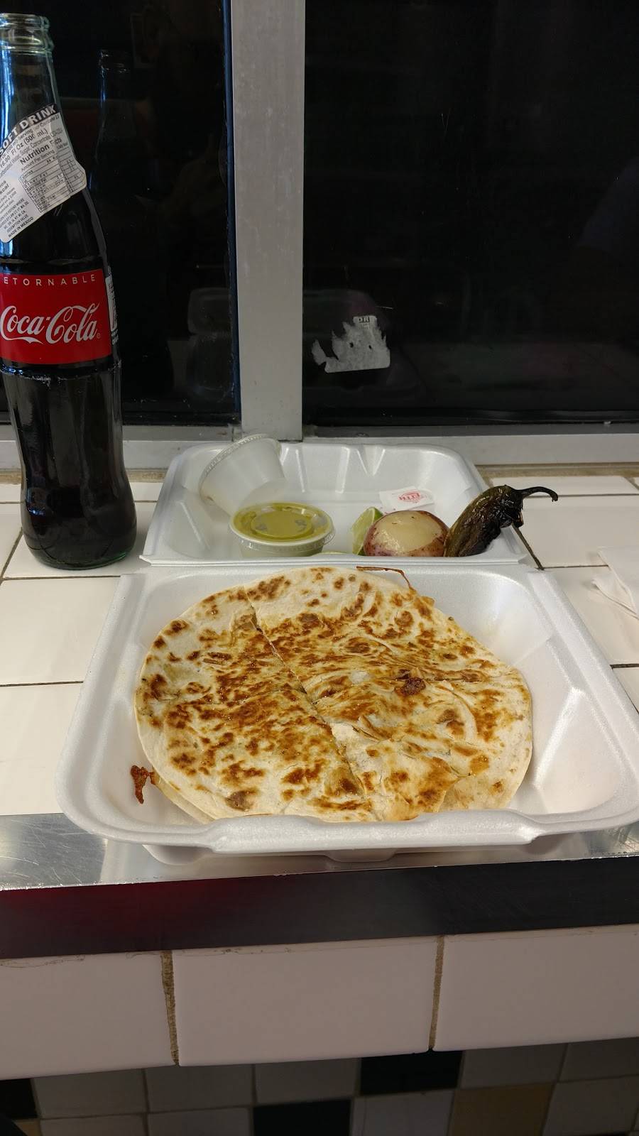 Taco Grande | restaurant | 2917 Lombardy Ln, Dallas, TX 75220, USA | 2143509443 OR +1 214-350-9443