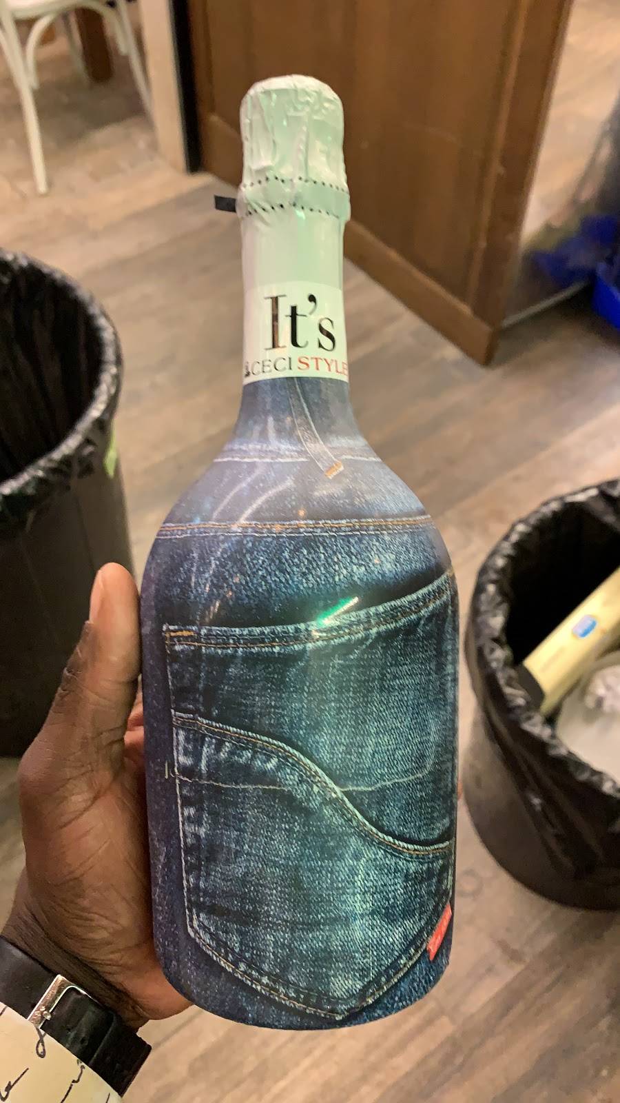 I Love Sushi | restaurant | 1815 Massachusetts Ave, Cambridge, MA 02140, USA | 6174924655 OR +1 617-492-4655