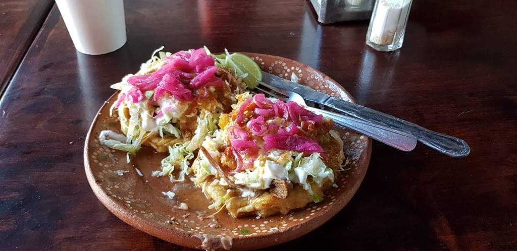 La Comadre -Restaurante Tacos | restaurant | Local A, Av. Ruiz 377, Centro, 22870 Ensenada, B.C., Mexico | 016461788543 OR +52 646 178 8543