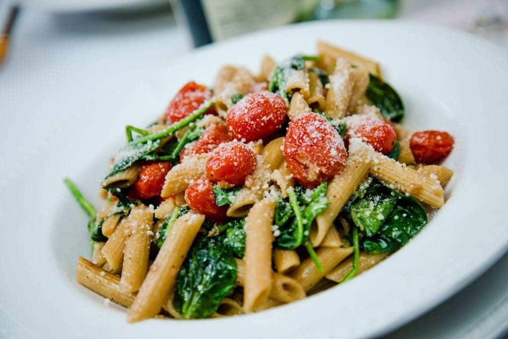 Goccia D’oro | restaurant | 485 W Montauk Hwy, Lindenhurst, NY 11757, USA | 6319917799 OR +1 631-991-7799