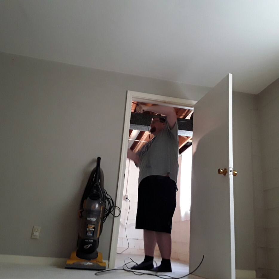 Kiki’s Hawaiian Shave Ice | restaurant | 7100 NW Prairie View Rd, Kansas City, MO 64151, USA | 8162378120 OR +1 816-237-8120