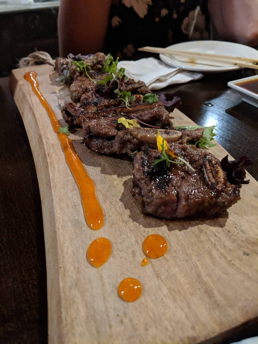 Mitoushi | restaurant | 1714 Sheepshead Bay Rd, Brooklyn, NY 11235, USA | 7183683255 OR +1 718-368-3255