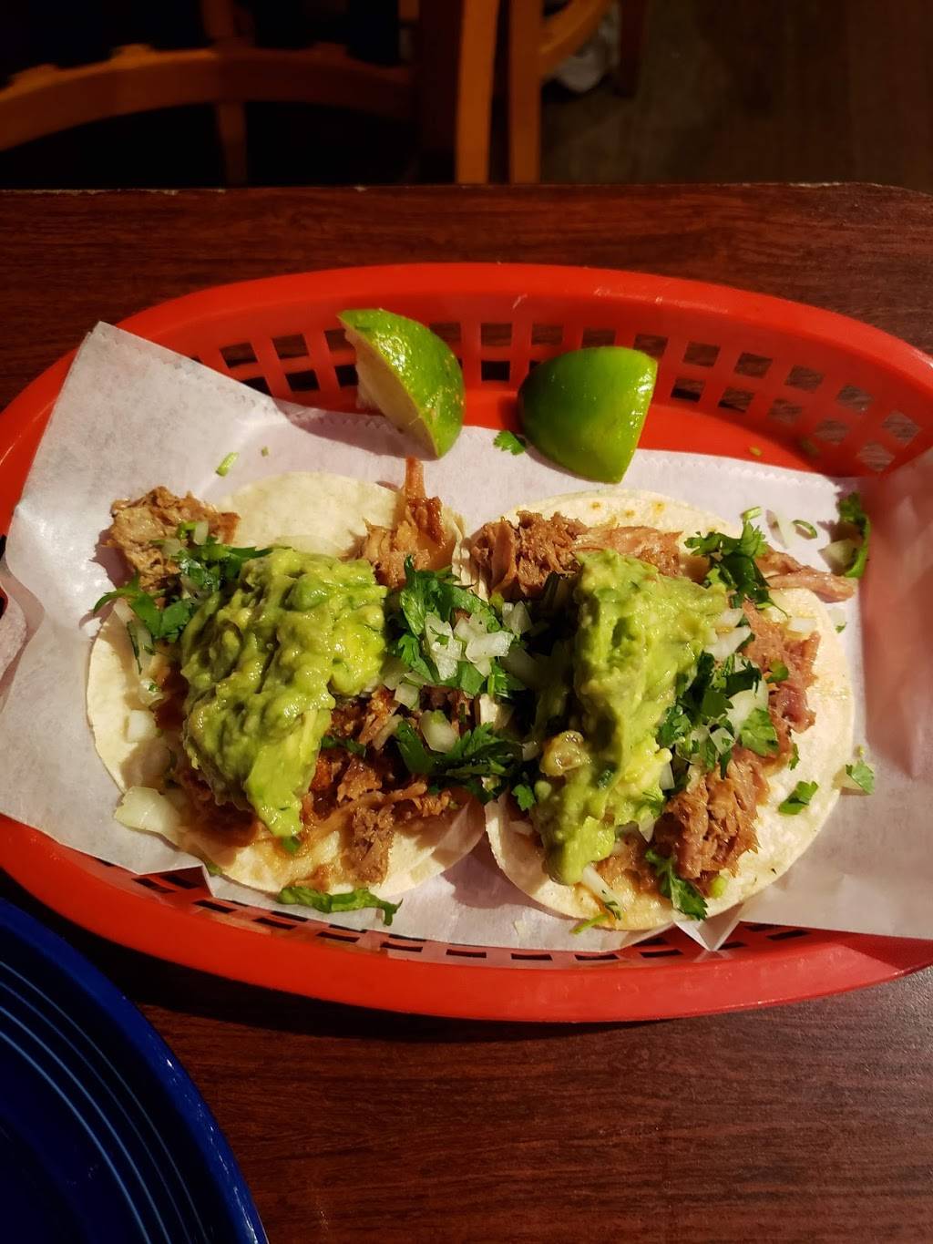 Sanchos Taqueria | restaurant | 3205 Oak Knoll Dr, Redwood City, CA 94062, USA | 6503648226 OR +1 650-364-8226
