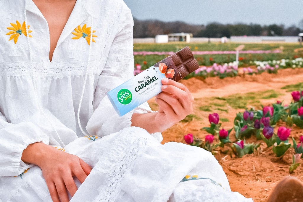 Allsups Convenience Store | restaurant | 1300 Indian Wells Rd, Alamogordo, NM 88310, USA | 5754376203 OR +1 575-437-6203