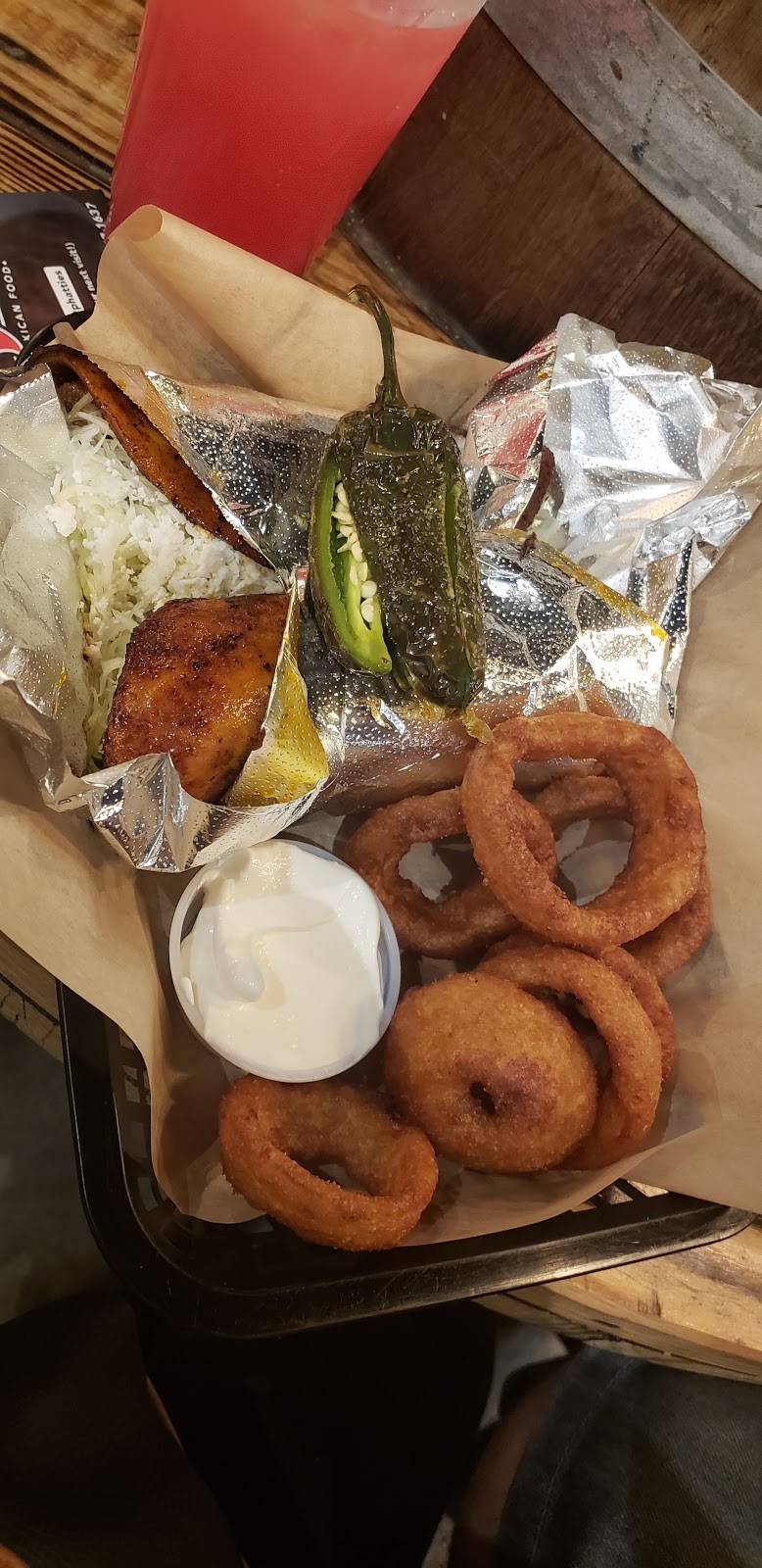 Phatties Mexican Restaurant | restaurant | 242 W Mission Ave Ste D, Escondido, CA 92025, USA | 4422867242 OR +1 442-286-7242