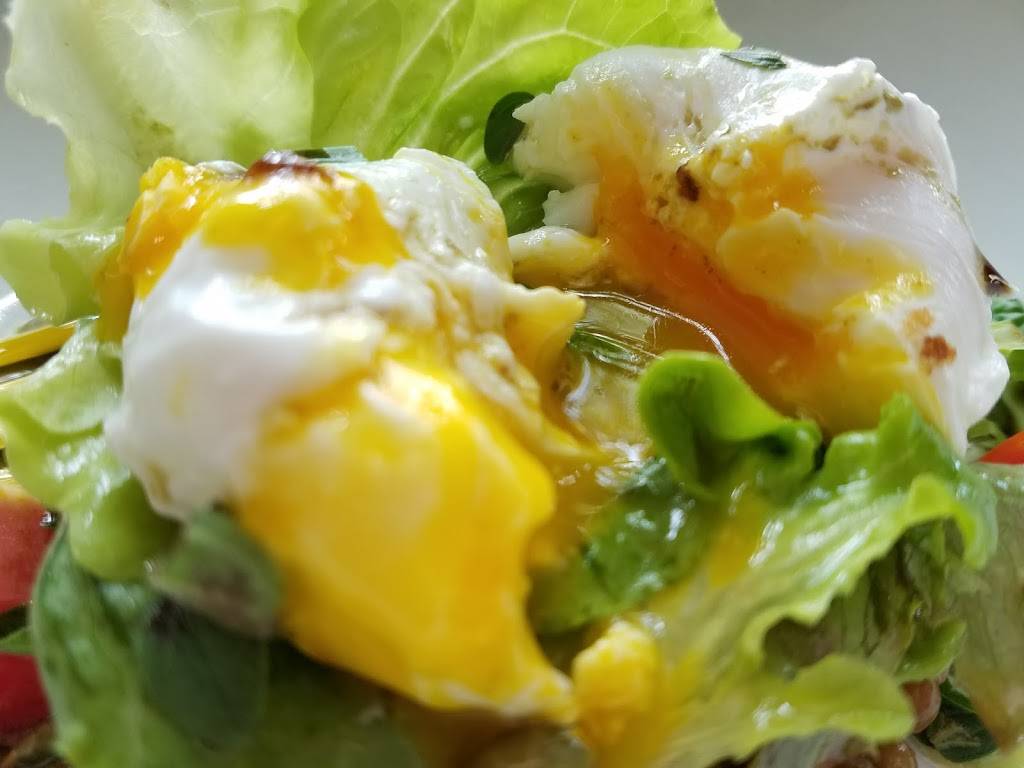 Pinpoint Restaurant | restaurant | 114 Market St, Wilmington, NC 28401, USA | 9107692972 OR +1 910-769-2972